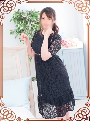 じゅりあ(沼津発)｜静岡店デリヘル・風俗【静岡店サンキュー】