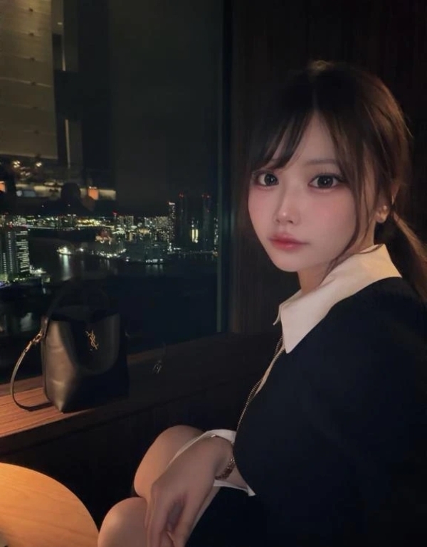 ⚠️ キャンセル ⚠️