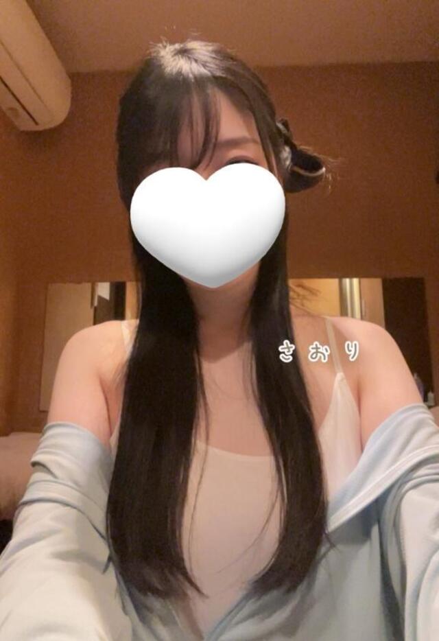GW後半もエンジェルハンド激熱メンバーで元気に営業開始(*^-^*)