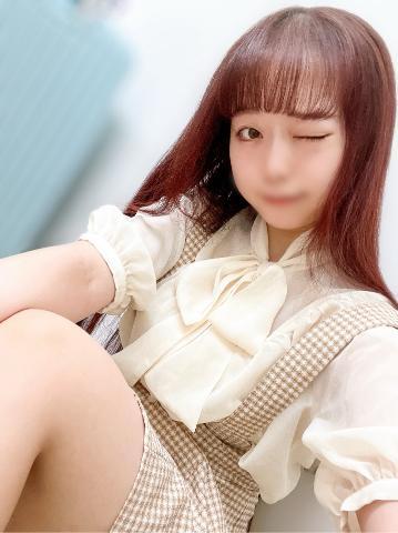 ?本日のお礼日記?