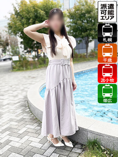 即会い.net さゆみ 即会い.net さゆみの画像