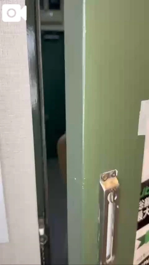 泡パーティ⁉️