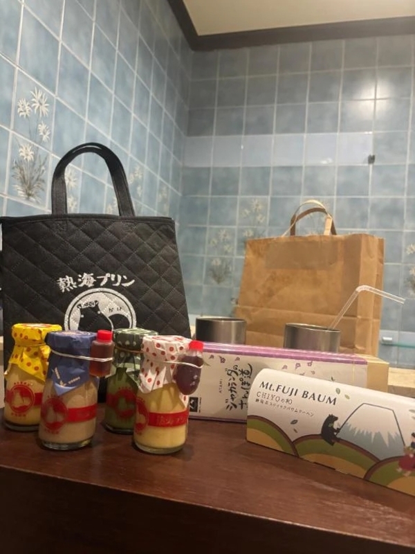 昨日もありがとうでした！！