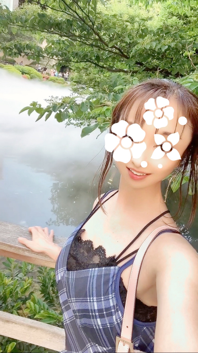 楽しかったね💞