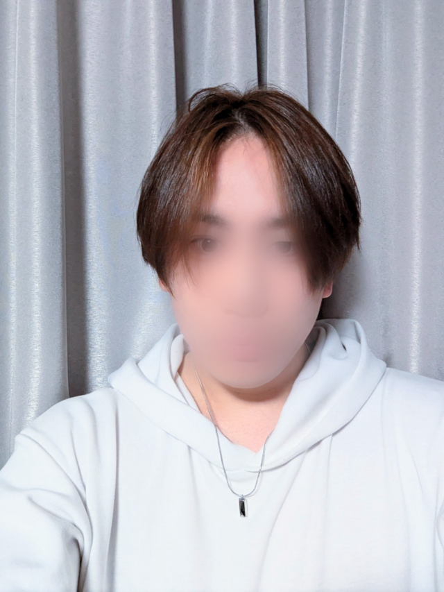 女風セラピストってどんな人たち？