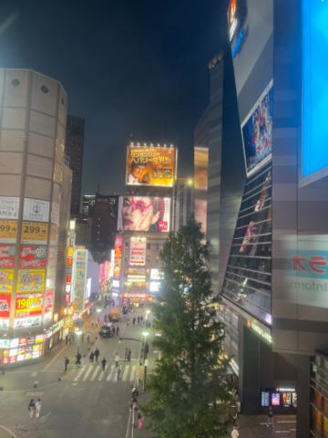 お仕事お疲れ様です??