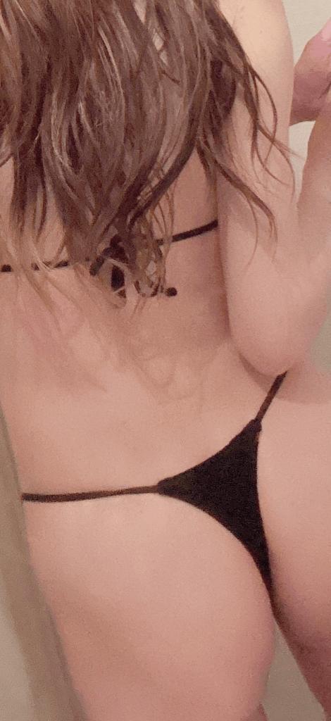 ありがとうございました💖
