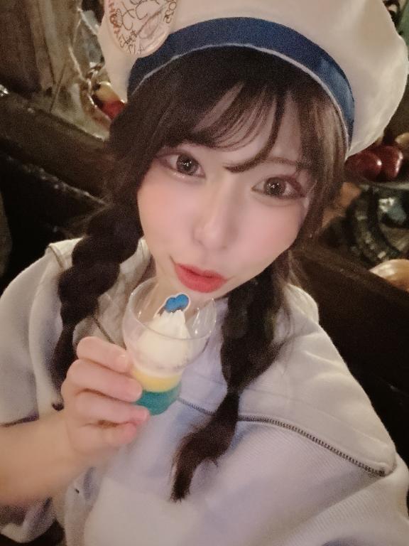 今月ラストの🐣