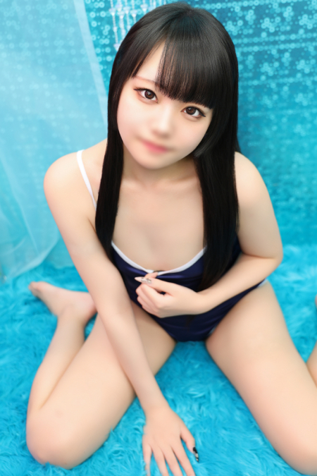 川崎ソープ るり photo3