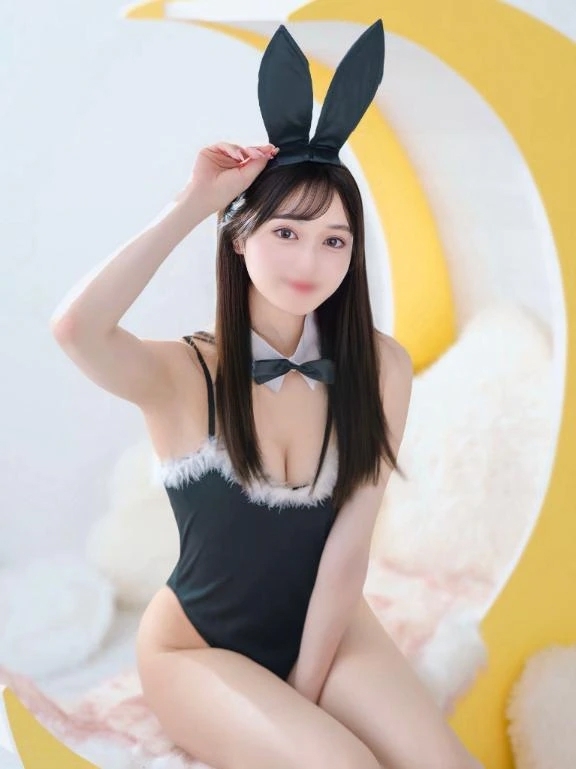 🩵焼き芋は冷やしてから食べると太りづらい糖に変わります🩵