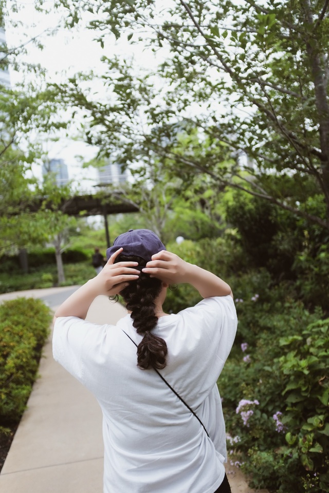 💎✨雨の日こそゆるっと☕🌿✨