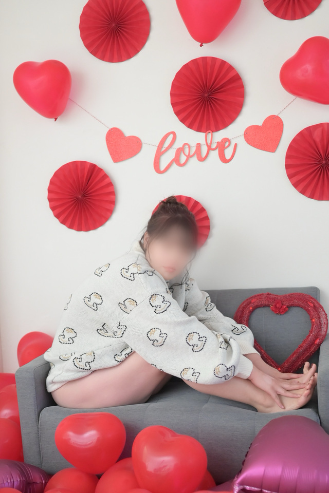 💎✨まさかの出勤追加！？事件です✨