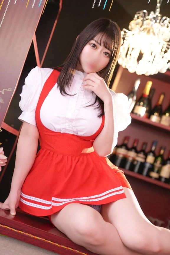 7月ねりねりします🩵