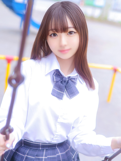 【ウルトラドリーム】新大久保デリヘル 学園系イメクラ りあ