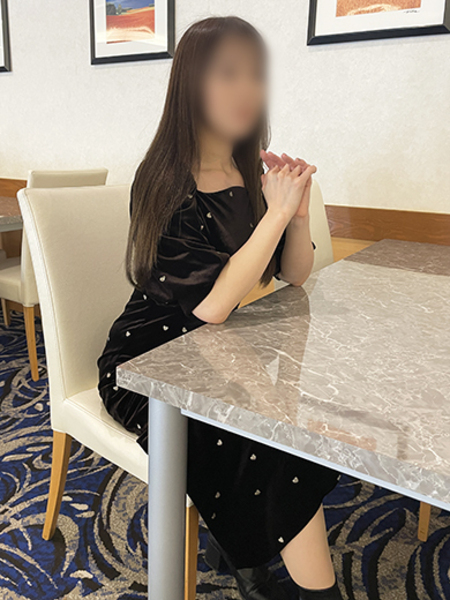 ひなさんの画像