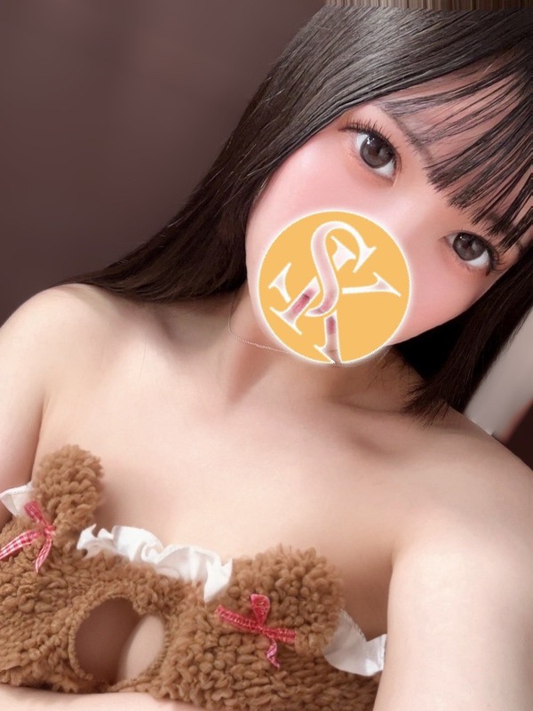 みお