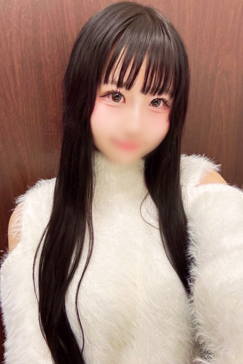 まどかプロフィール写真