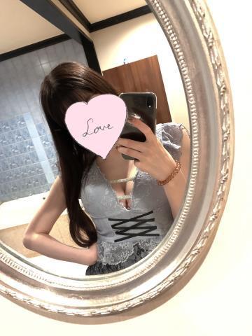 おはよう(=^・^=)