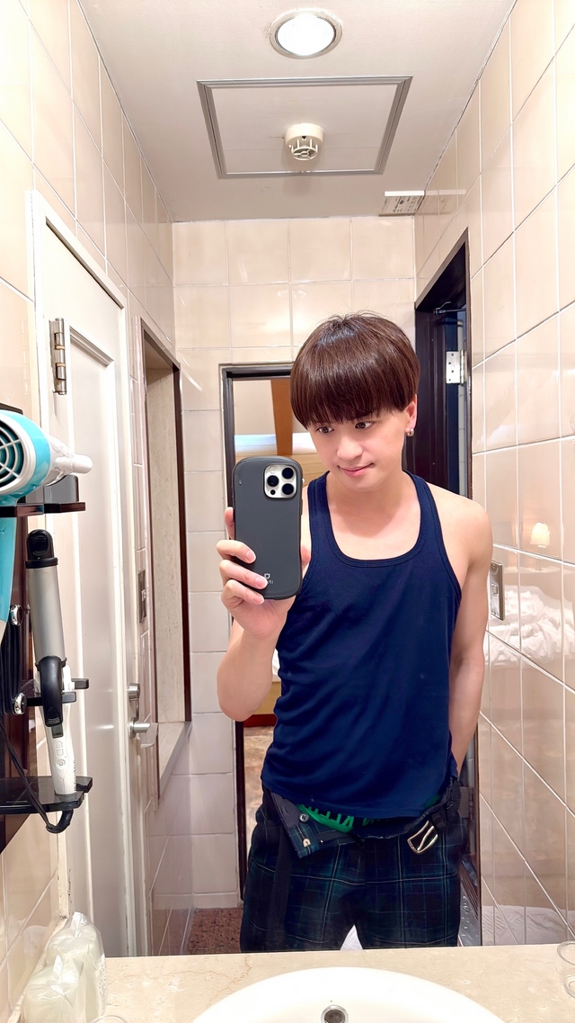 【おすすめたち👀🤝！】