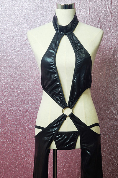 川崎南町ソープランド クラブKG Array