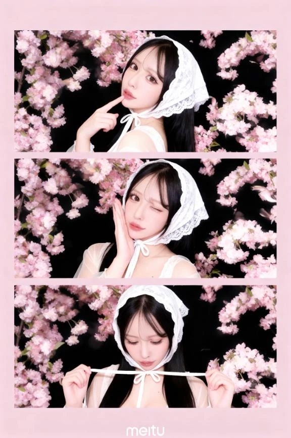 6日14時/16時🈳