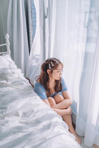 あなたの帰りを待っている