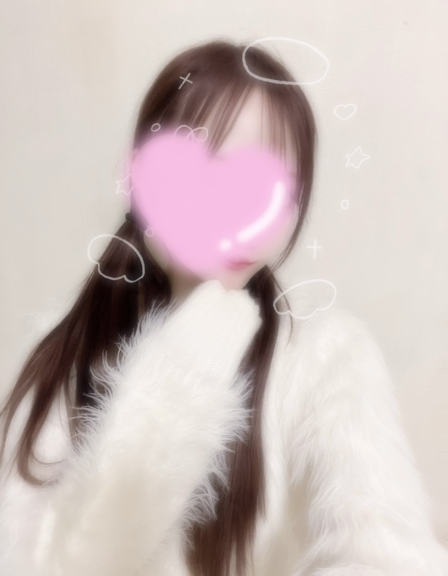 行くよ~💕