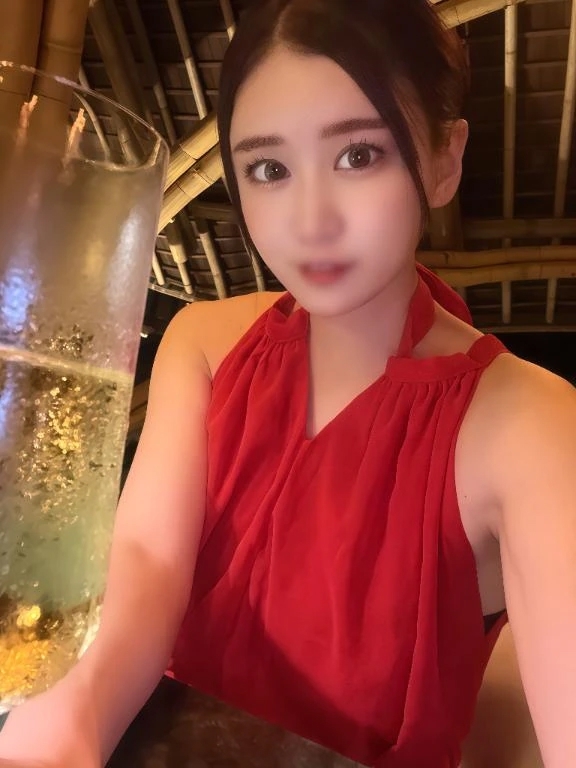 東京ドーム行くぜ💛