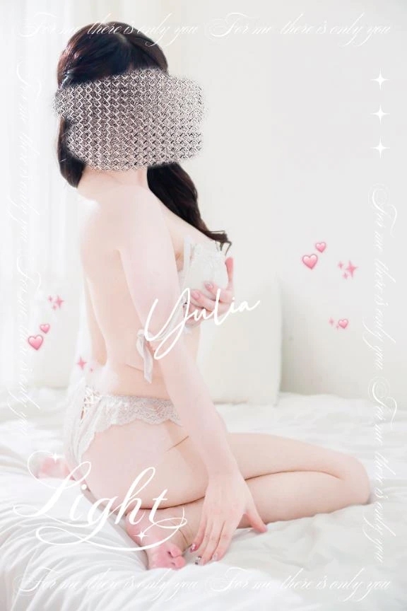 チラ見せ📷💞💞