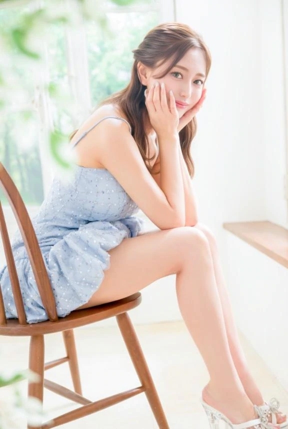 本日出勤🧡