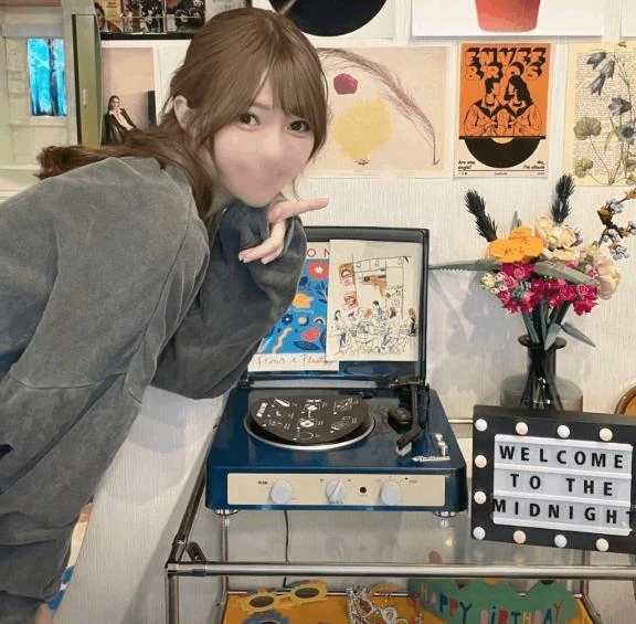 前半戦、お礼💌𓂃𓈒𓂂𓏸