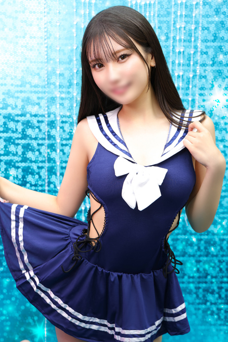 川崎ソープクリスタル南町まいさんの写真