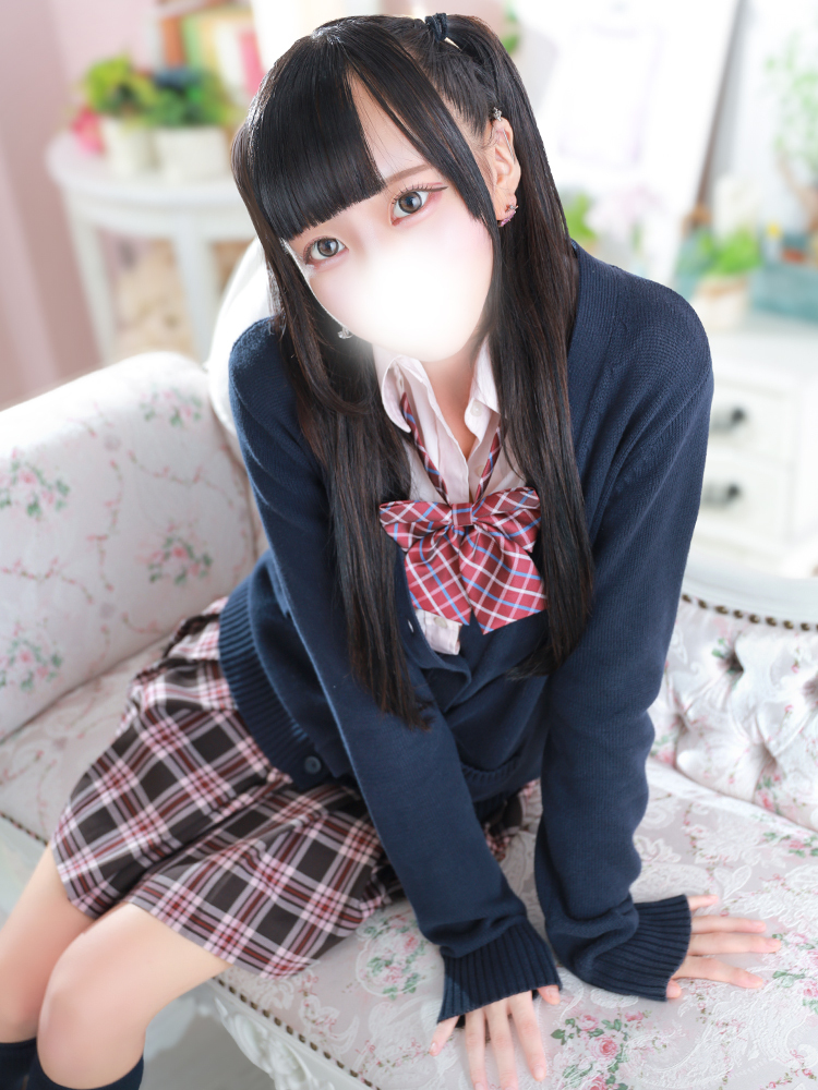 りずむ