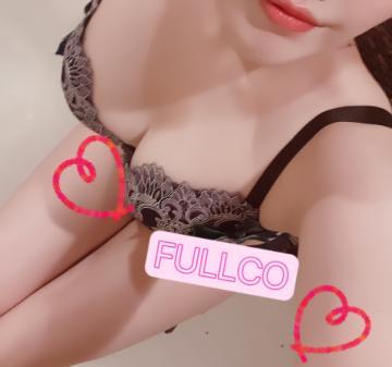 ??明日東京で当日予約お考えの方へ??