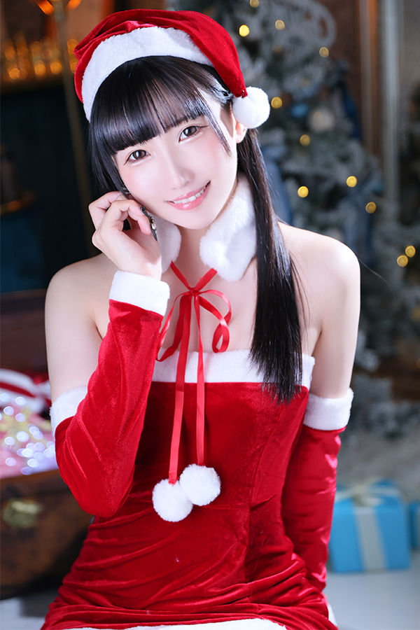 中洲 高級ソープ【ヴェルサイユ中洲 別館】茜まゆグラビア