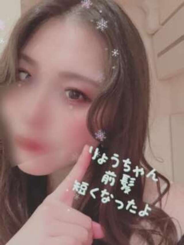 週末エンジェルハンドも激熱メンバーで元気に営業開始(*^-^*)