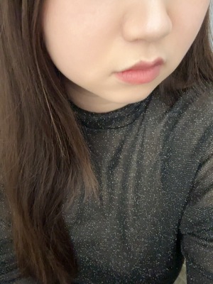 らいむ｜横浜・関内デリヘル・風俗【横浜・関内サンキュー】