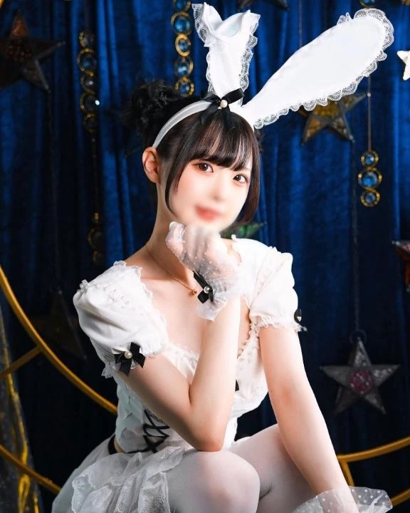 ⭐️5連勤おわり⭐️