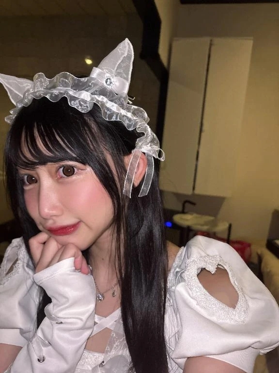 元気😻😻