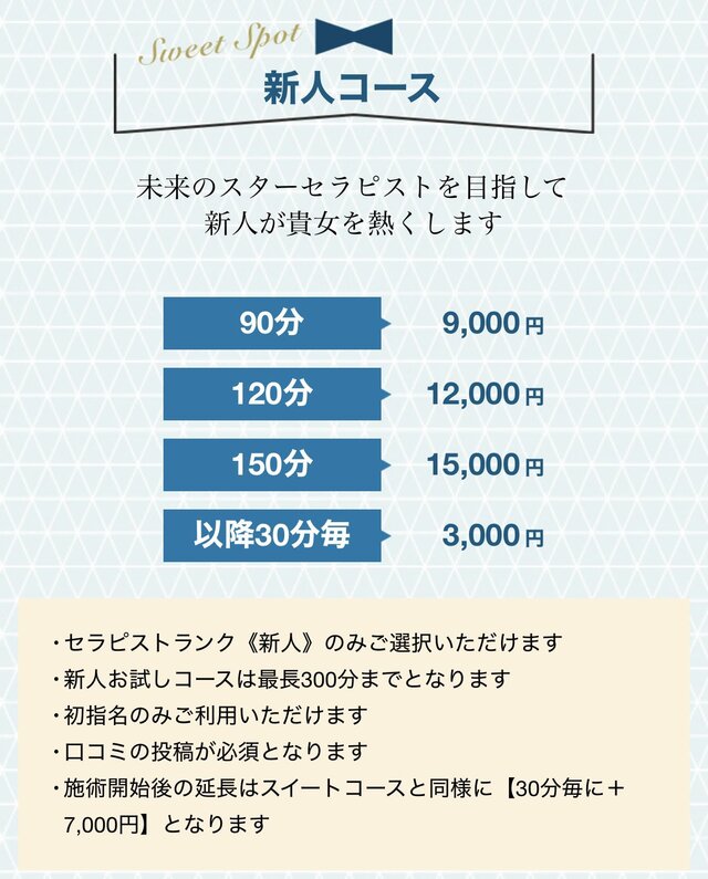 新人デビュー☺️