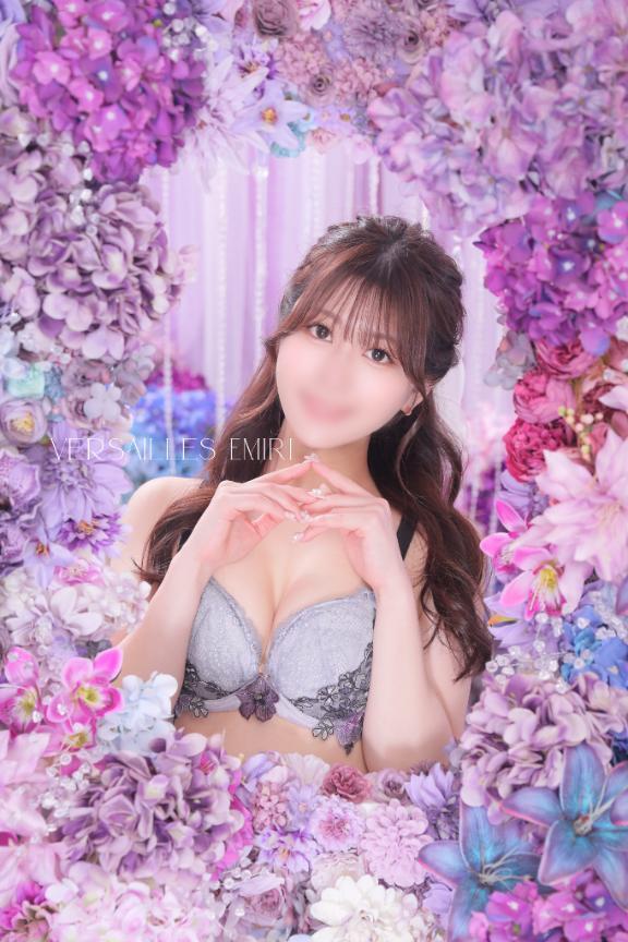 ♥️今日もありがとお♥️