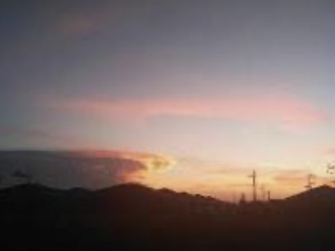 〇〇ってメロい