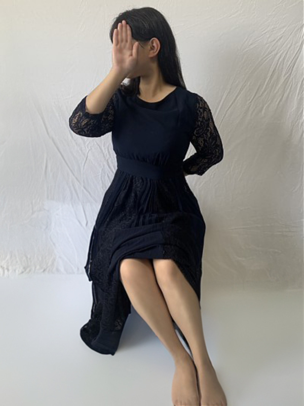 艶熟妻 滋賀店かえら