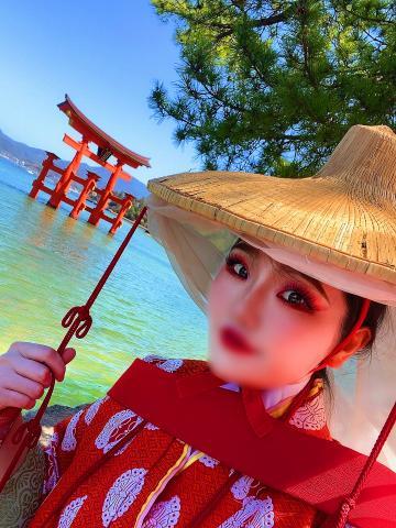 3月もありがとう??