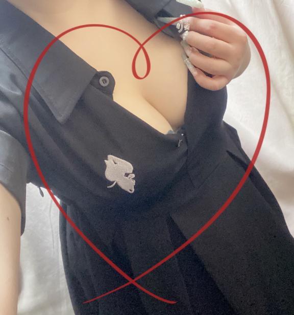 11日 ❤︎お礼❤︎