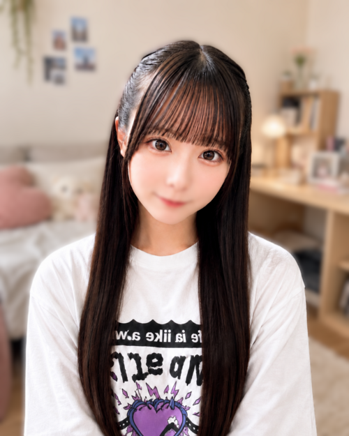 ゆめるプロフィール写真