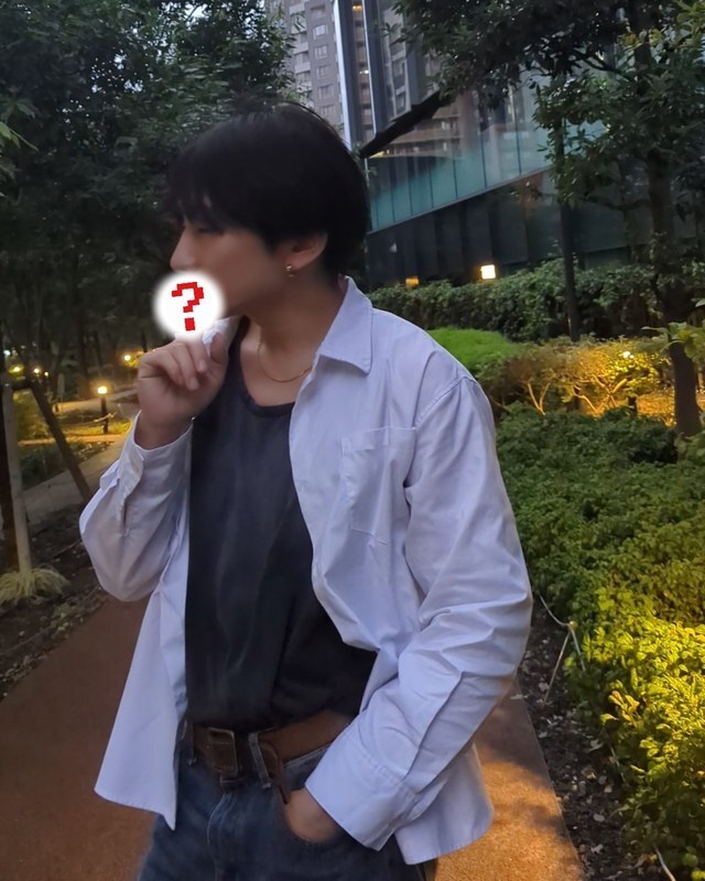 はてな