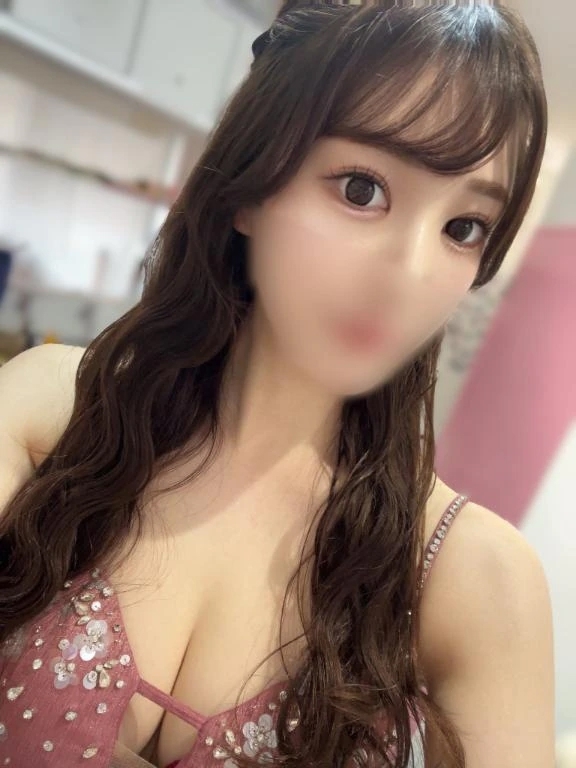 今日から出勤です♡