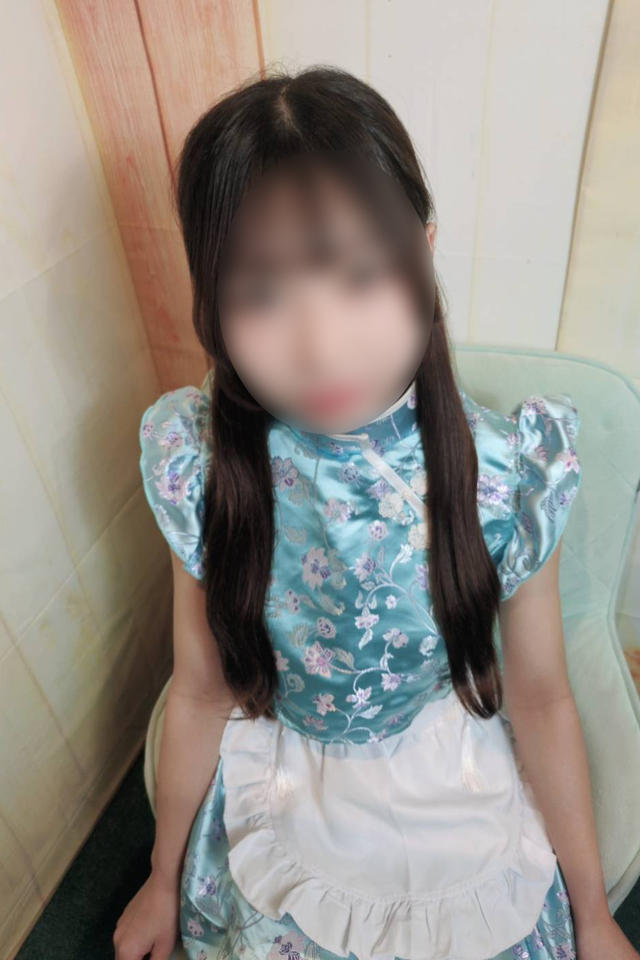 新宿歌舞伎町 オナクラ【レモンガールズ】まな