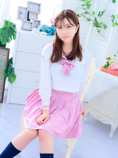 ゆか